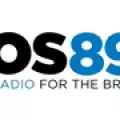 KEOS - FM 89.1